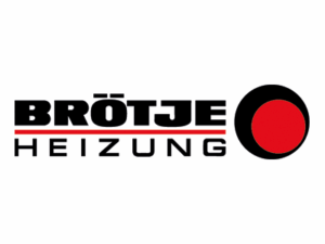Brötje