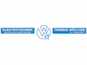 Wöltjen